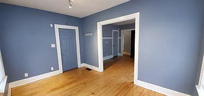 222 Logan Ave N #1 — Photo 12