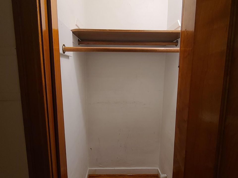 1st image of 2229 W Fullerton Ave #3