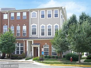 42258 Terrazzo Ter, Aldie, VA 20105