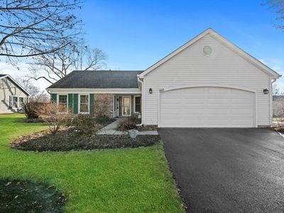 2065 Scottdale Cir, Wheaton, IL, 60189