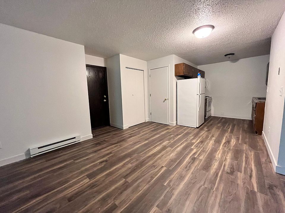 1st image of 2339 S 17th St #17
