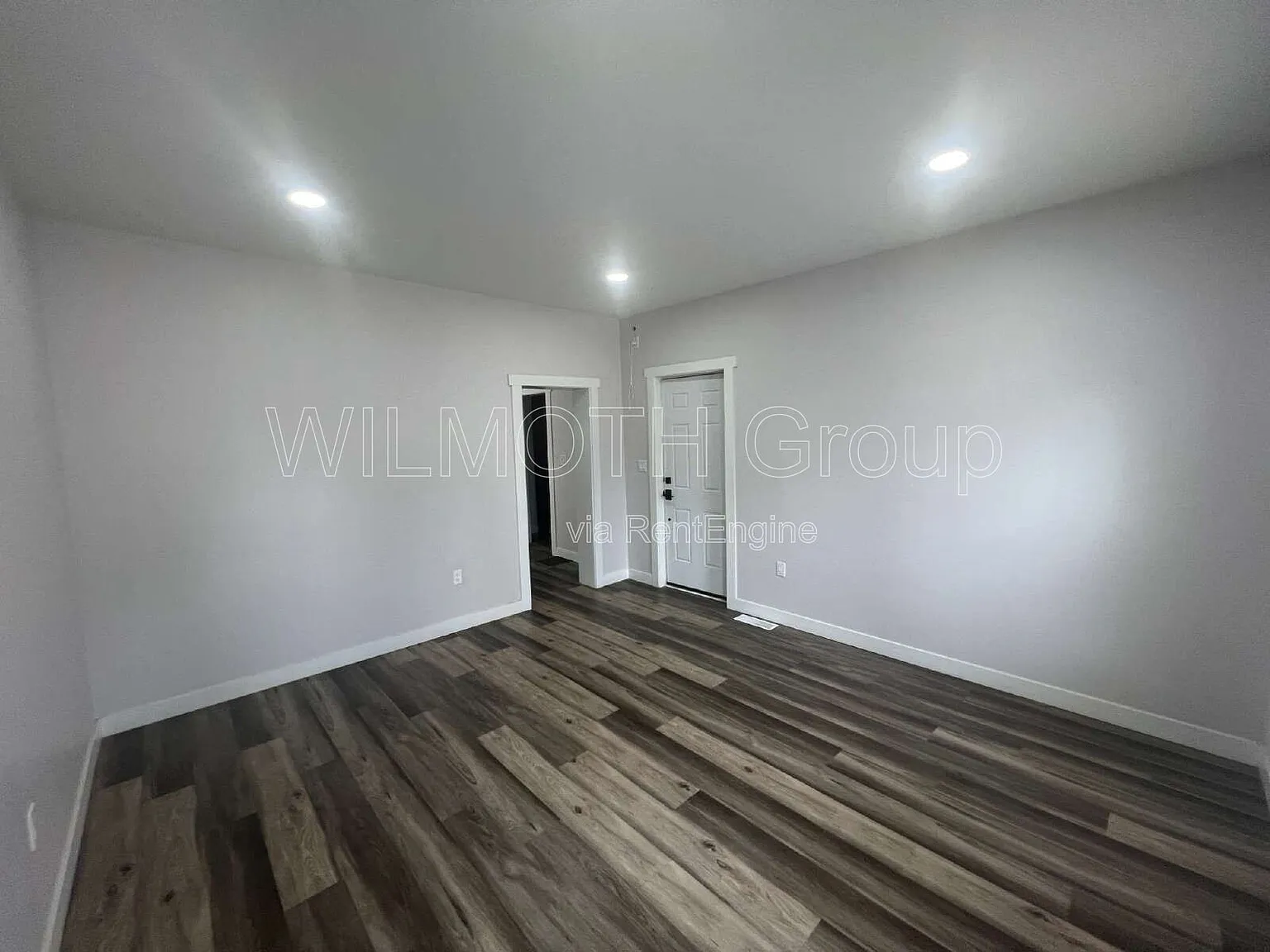2 bed, 1.0 bath, 1176 sqft, $1,349 — Photo 4