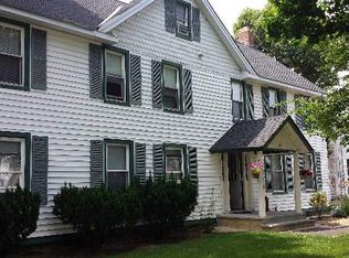 2618 Oceanside Rd, Oceanside, NY 11572