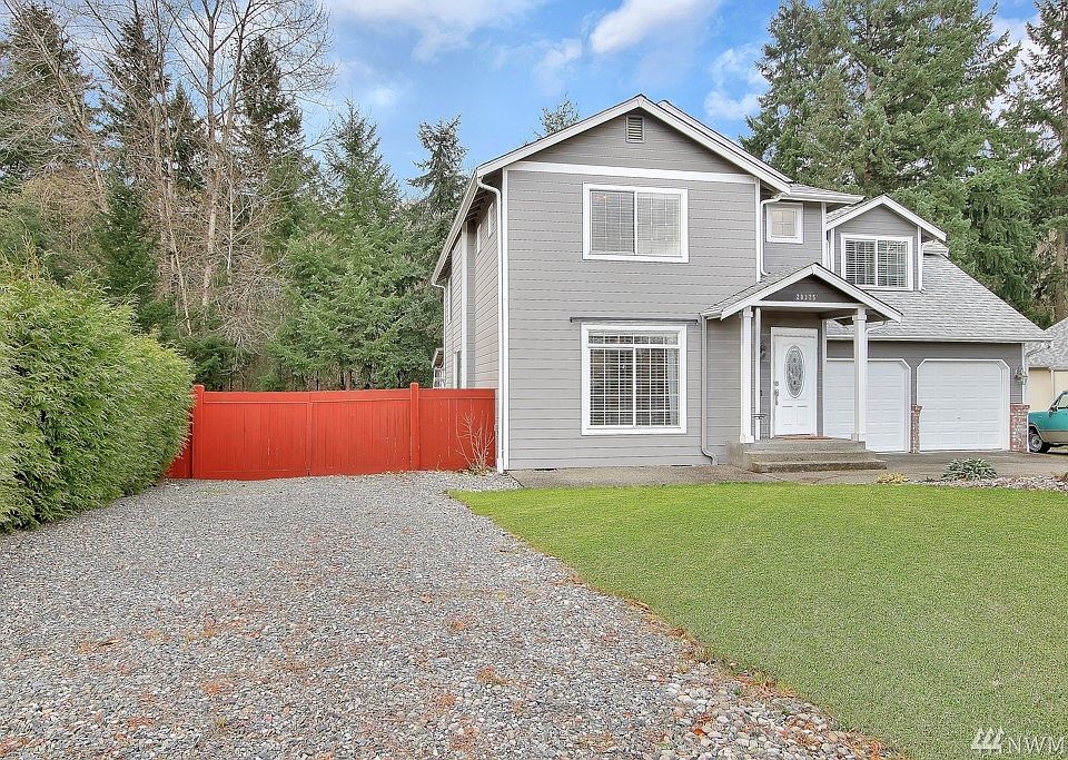 1st image of 20325 87th Ave E