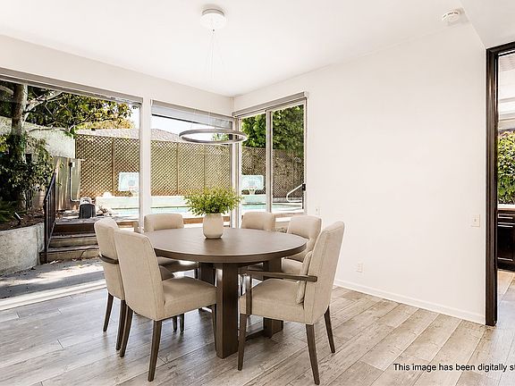 4th image of 4000 Marion Way