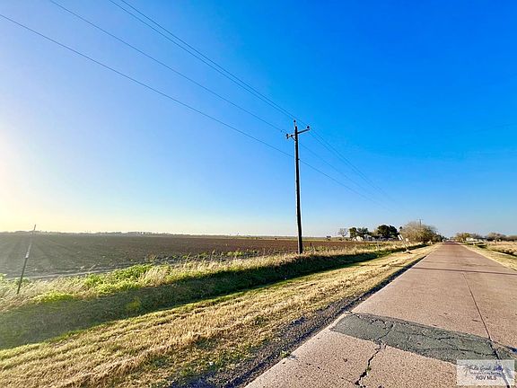 4th image of Hooks & Hodges Rd