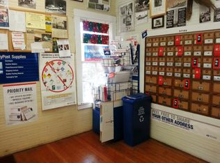 27650 NW Timber Rd, Timber, OR 97144