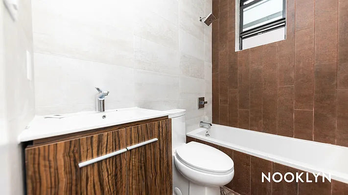 Rented by Nooklyn NYC LLC | media 5