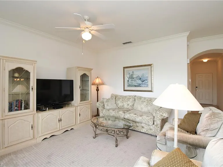 3820 Sawgrass Way #3046 — Photo 13