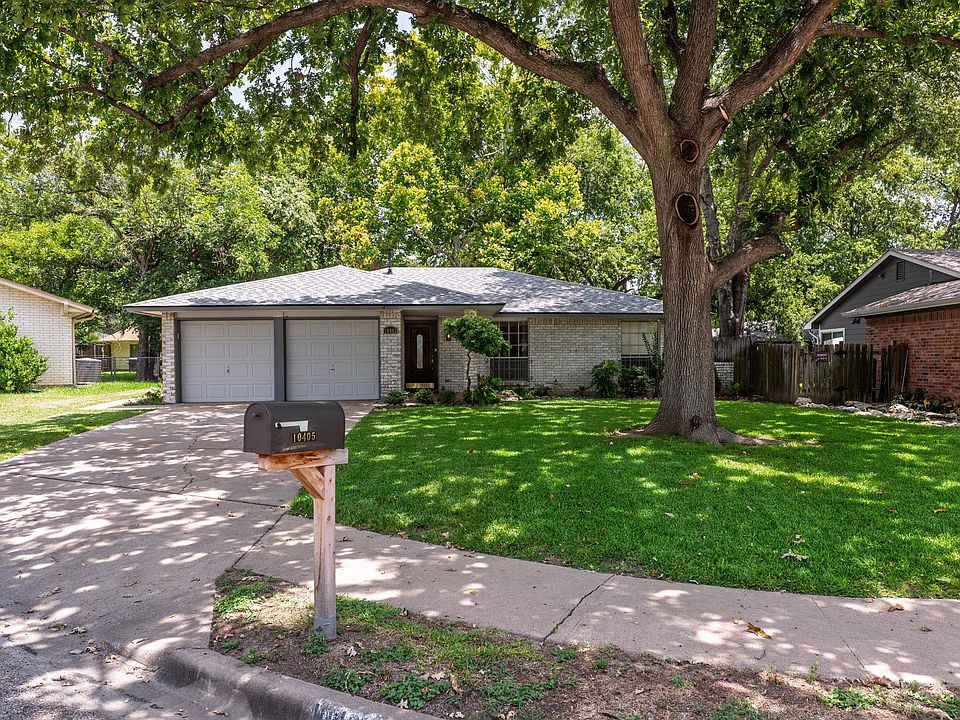 1st image of 10405 Quail Ridge Dr
