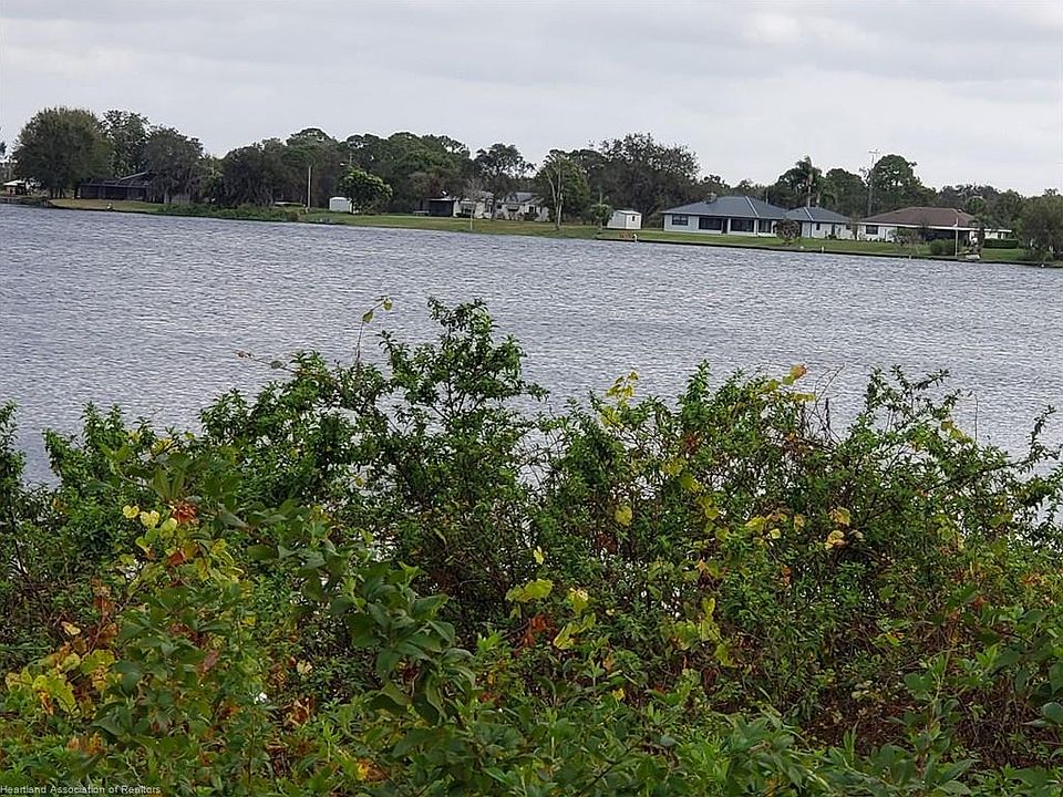 1st image of 553 Lake August Dr