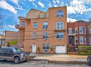 21-34 Rene Ct, Flushing, NY 11385