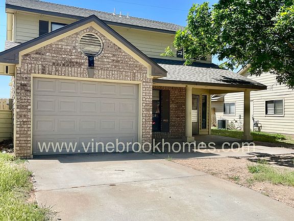 2nd image of 2335 Santo Domingo Ct