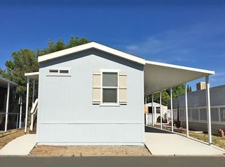 6224 Gettysburg Ln #13, Citrus Heights, CA