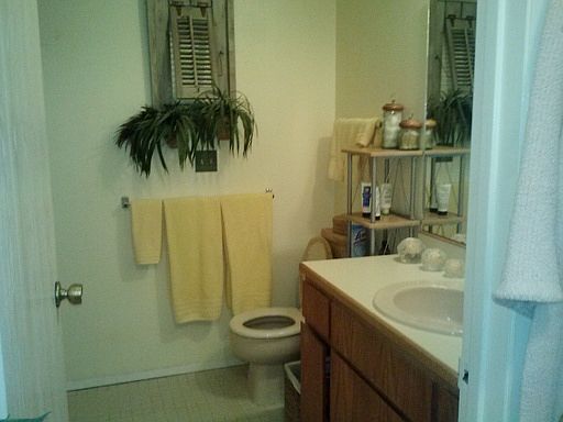 4th image of 155 Madison Ave N