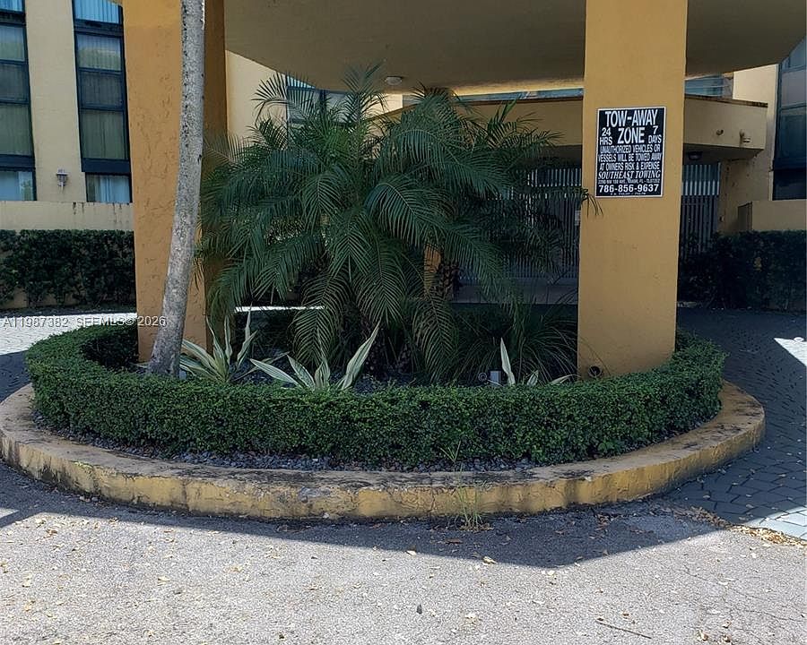 1st image of 11800 SW 18th St #3274