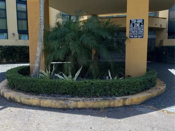 11800 SW 18th St #3274, Miami, FL 33175