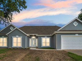 204 E Lauren St, Kiefer, OK 74041