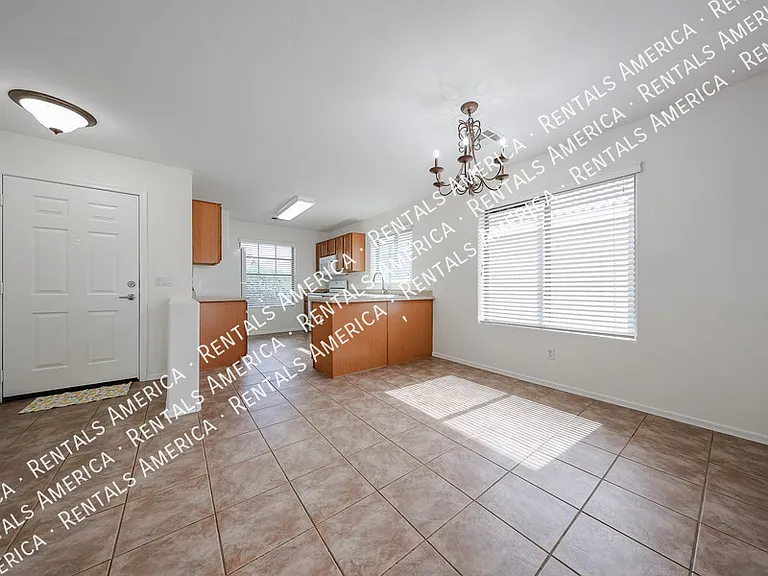 29120 N Yellow Bee Dr — Photo 9