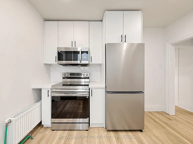 310 Saint Germain Ave — Photo 16