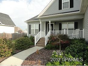 2nd image of 1104 Hayley Ct
