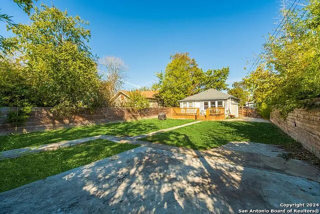 112 Harding Pl — Photo 27
