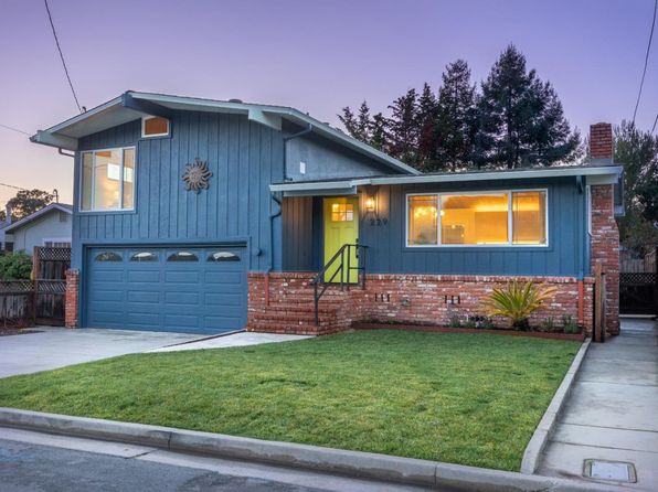 Rincon Santa Cruz Open Houses 5 Upcoming Zillow