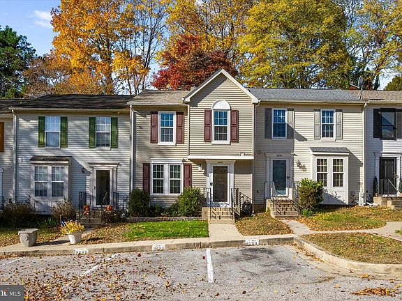 4th image of 8686 Chesapeake Lighthouse Dr