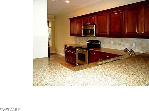 1st image of 11021 Corsia Trieste Way APT 106