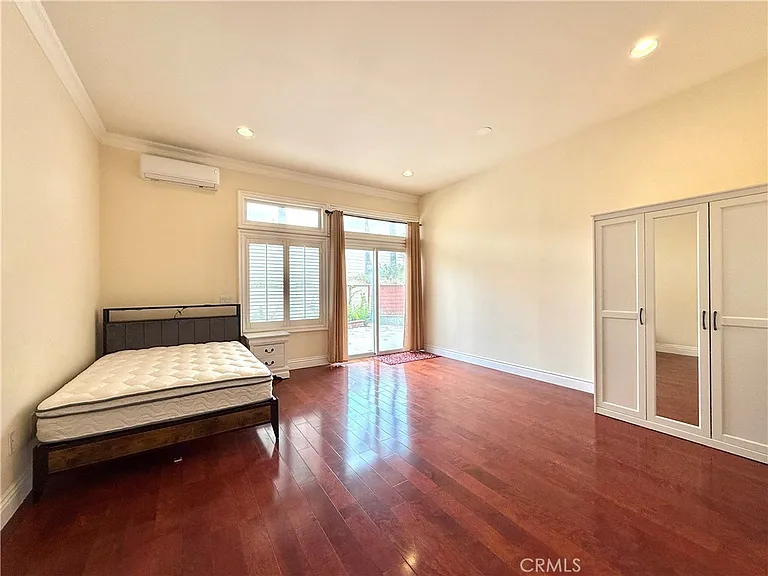 20128 Candleflame Ct — Photo 13