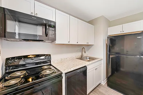 2135 Cockran St SW #C2135 Photo 1