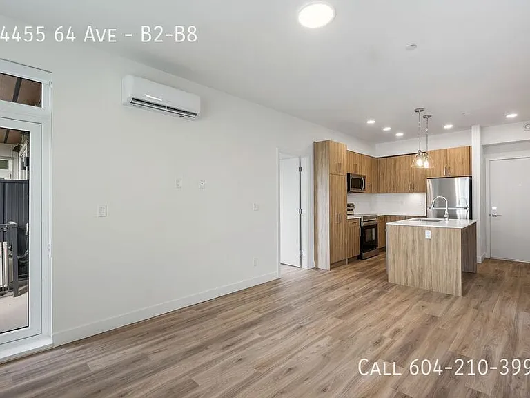 14455 64th Ave #B2-B8 — Photo 9