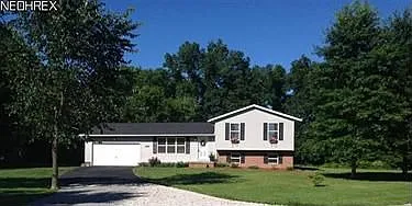 335 S Pricetown Rd photo 1