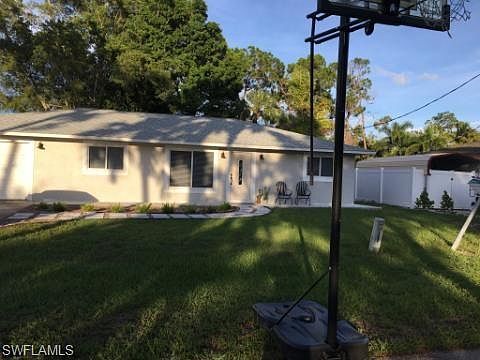 1st image of 27031 Edgewood St