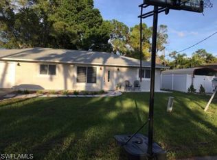 27031 Edgewood St, Bonita Springs, FL 34135