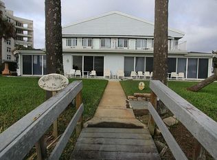 375 S Atlantic Ave #310, Ormond Beach, FL 32176