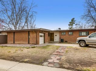 2090 Lima St, Aurora, CO 80010
