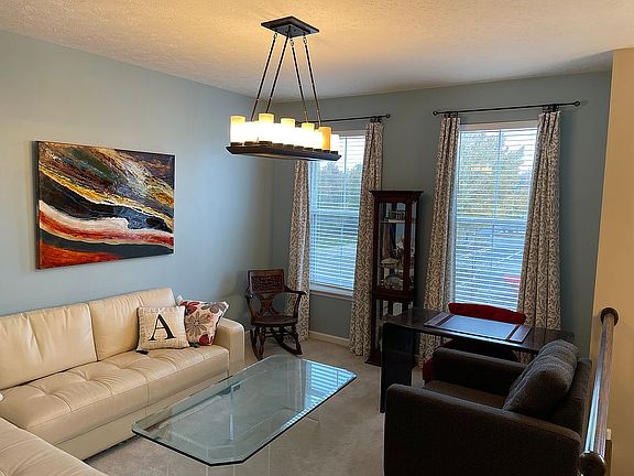 5th image of 9520 Park Meridian Dr