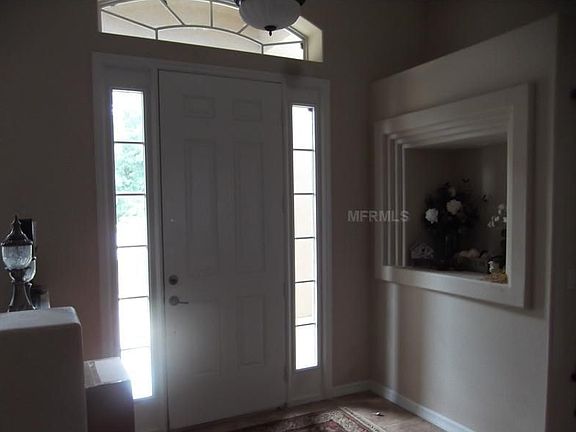 3rd image of 501 Alleria Ct