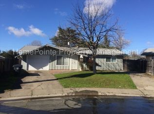 8021 Red Oaks Ct, Citrus Heights, CA