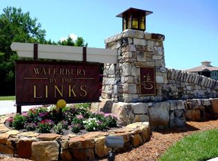 2433 Den St, Saint Augustine, FL 32092