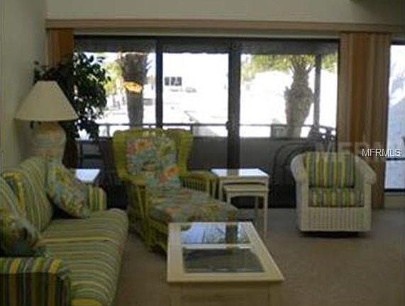 4th image of 1555 Tarpon Center Dr APT 249