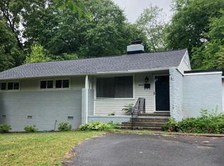 4408 Murrayhill Rd, Charlotte, NC 28209