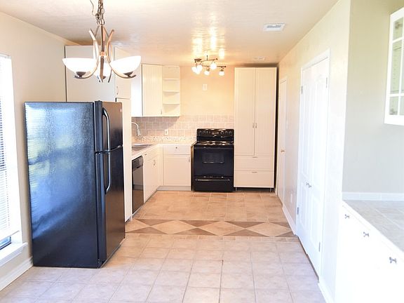 DSC_0458-qpr_12222015