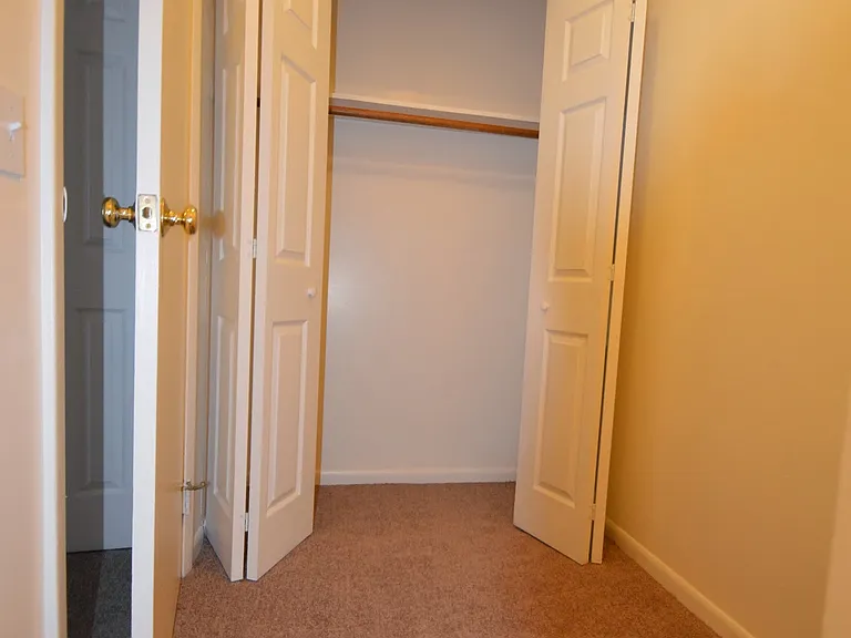 closet (2)_04142014