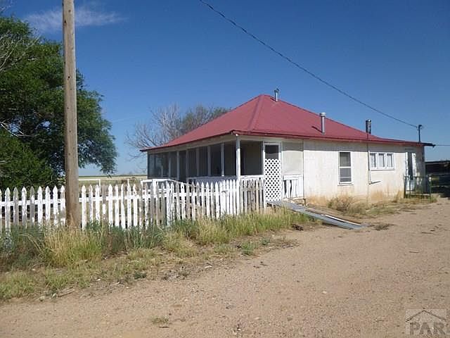 1st image of 12535 County Road C