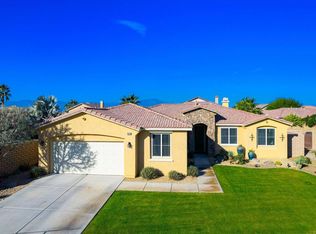 40385 Monza Ct, Indio, CA 92203