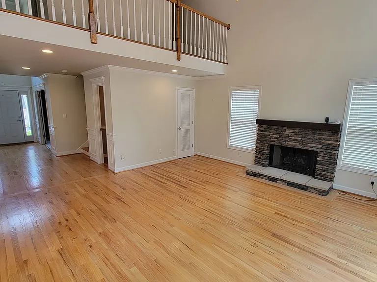 95 River Park Ln — Photo 7