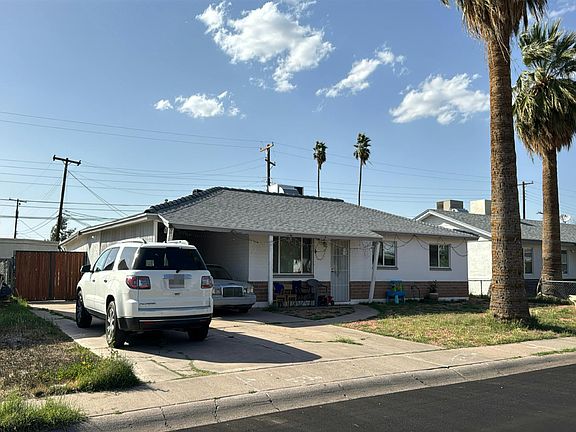3rd image of 10628 N 73rd Dr