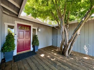 2673 Chablis Ct, Saint Helena, CA 94574